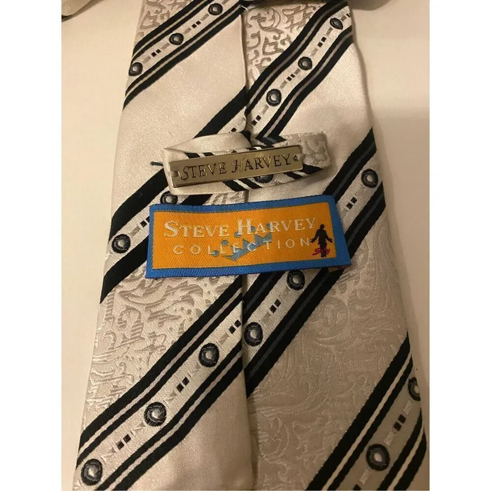 Neck Tie Bundle